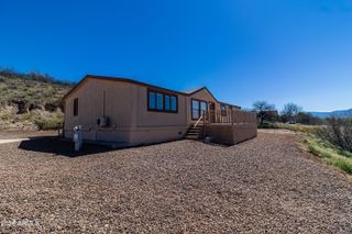 958 W APACHE Trail, Camp Verde, AZ 86322