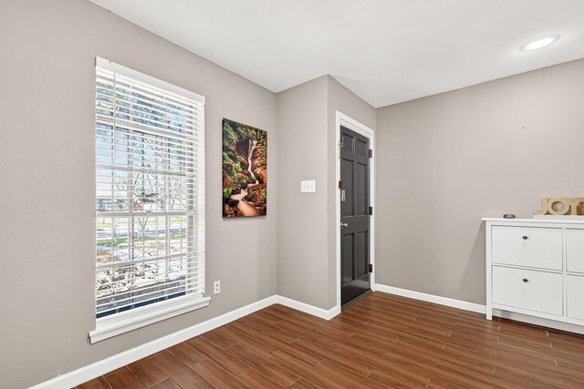 12043 Corona Lane, Houston, TX 77072