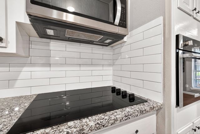 12043 Corona Lane, Houston, TX 77072