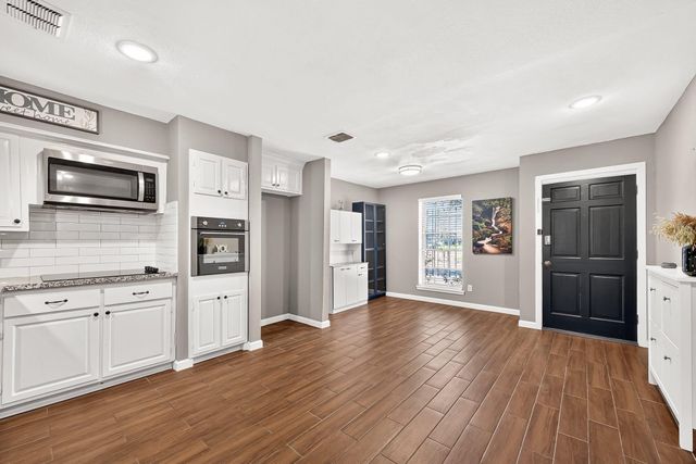 12043 Corona Lane, Houston, TX 77072