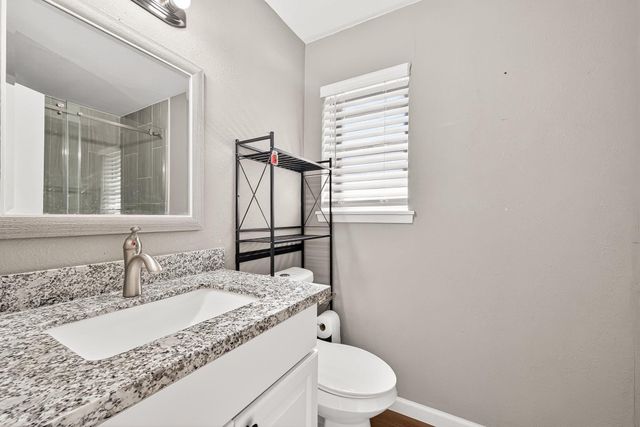 12043 Corona Lane, Houston, TX 77072