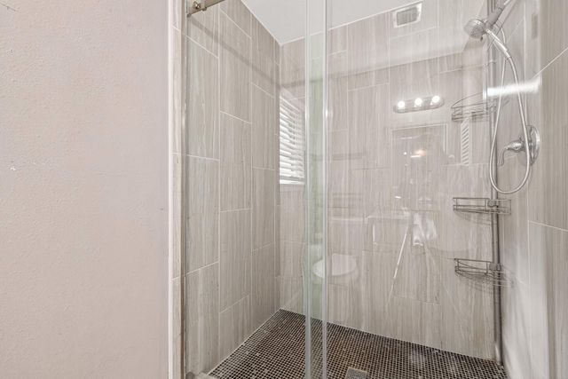 12043 Corona Lane, Houston, TX 77072