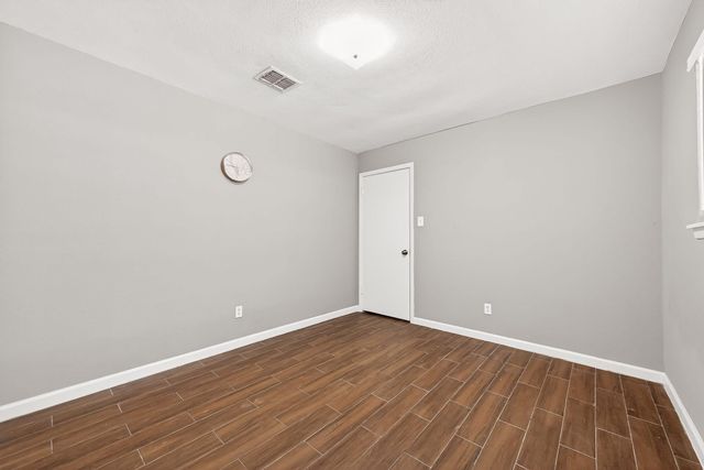 12043 Corona Lane, Houston, TX 77072