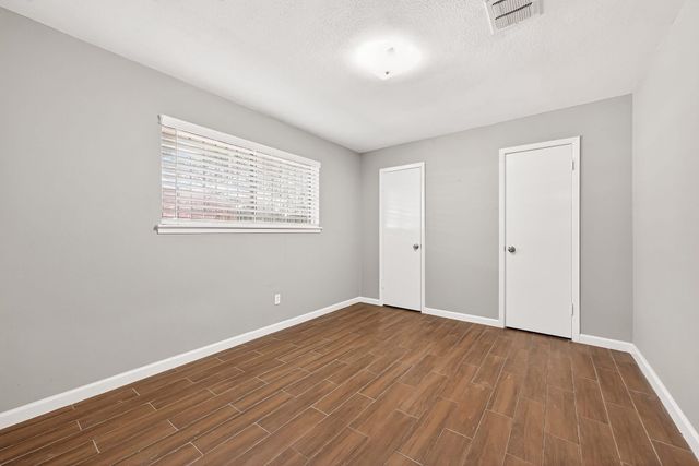 12043 Corona Lane, Houston, TX 77072