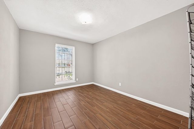 12043 Corona Lane, Houston, TX 77072