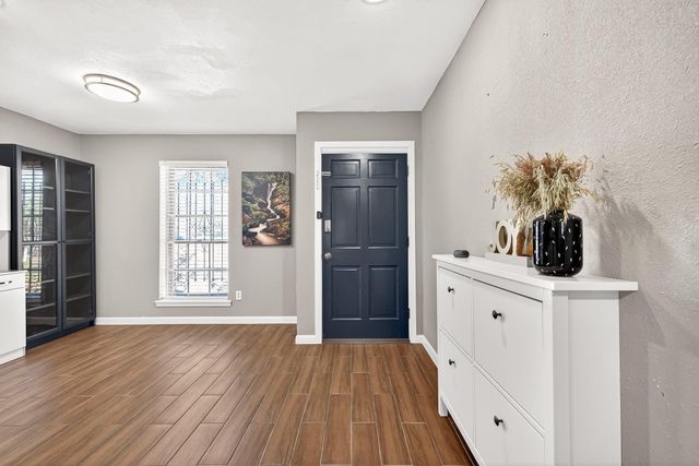 12043 Corona Lane, Houston, TX 77072