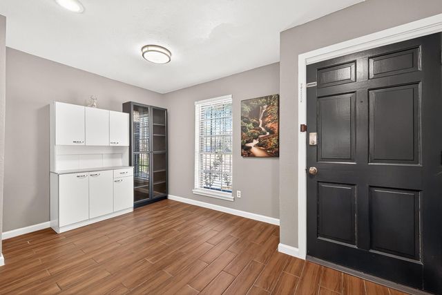 12043 Corona Lane, Houston, TX 77072