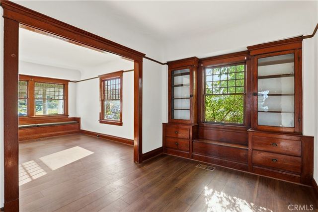 6543 Washington Avenue, Whittier, CA 90601