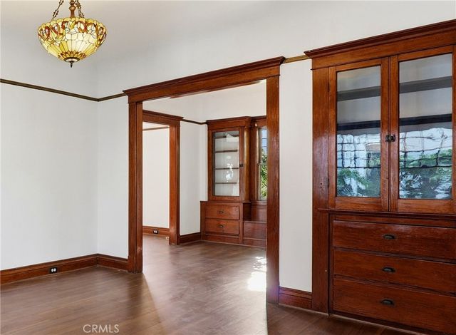 6543 Washington Avenue, Whittier, CA 90601