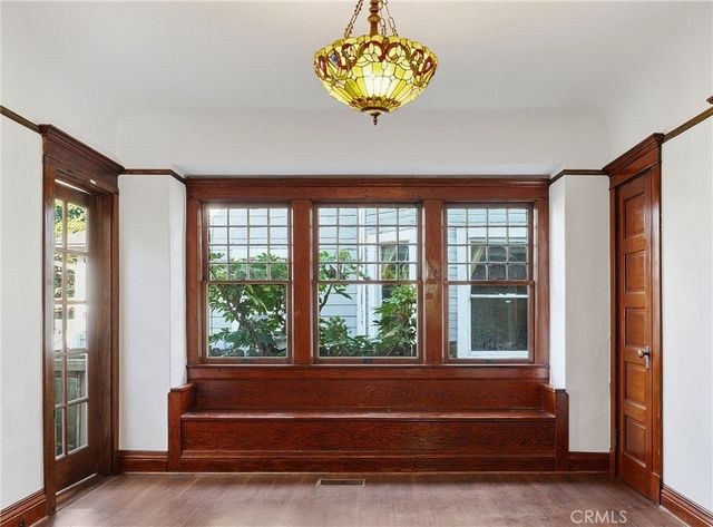 6543 Washington Avenue, Whittier, CA 90601