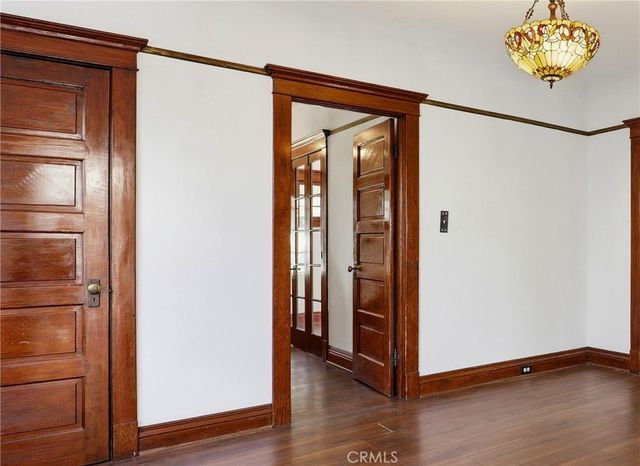 6543 Washington Avenue, Whittier, CA 90601