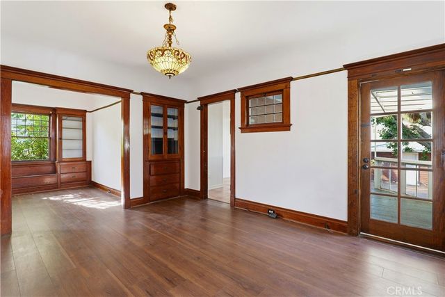 6543 Washington Avenue, Whittier, CA 90601