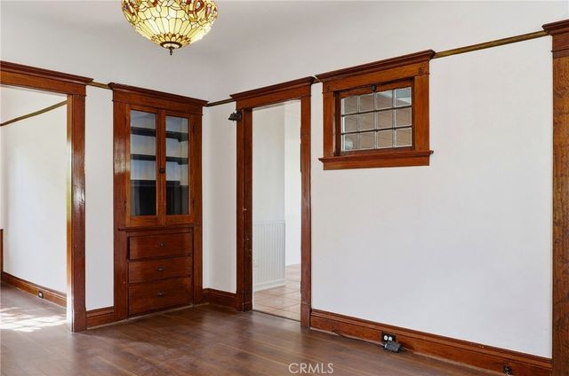 6543 Washington Avenue, Whittier, CA 90601