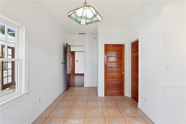 6543 Washington Avenue, Whittier, CA 90601