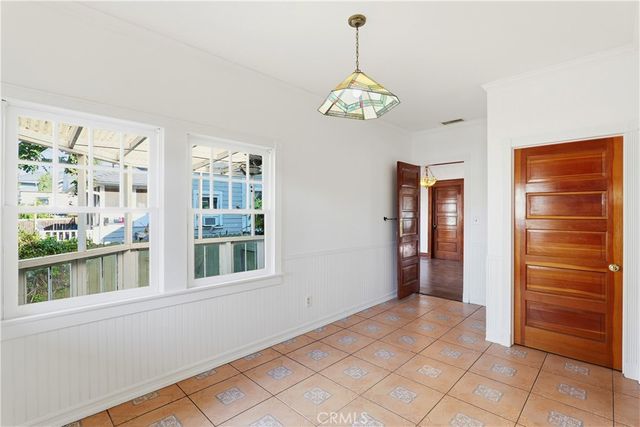 6543 Washington Avenue, Whittier, CA 90601