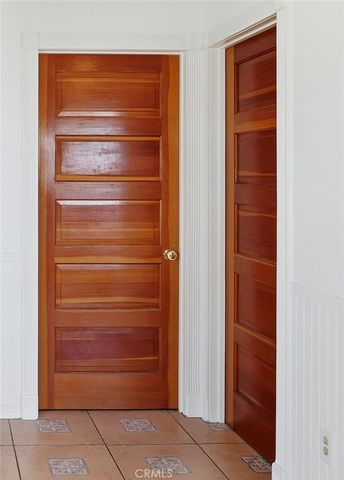 6543 Washington Avenue, Whittier, CA 90601