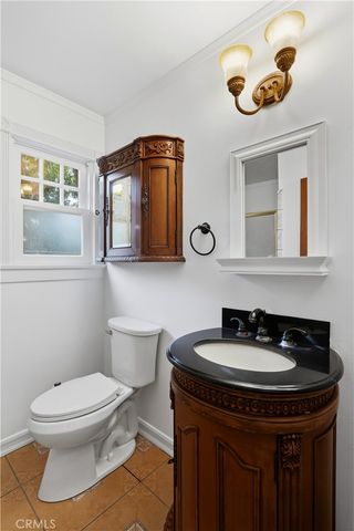 6543 Washington Avenue, Whittier, CA 90601