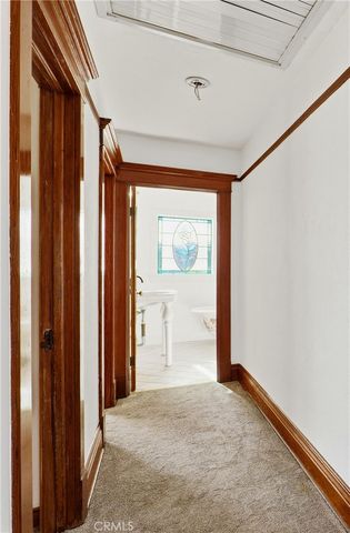 6543 Washington Avenue, Whittier, CA 90601