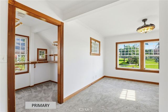 6543 Washington Avenue, Whittier, CA 90601