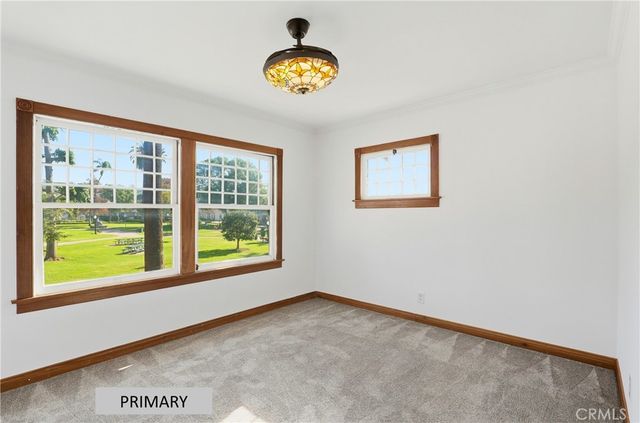 6543 Washington Avenue, Whittier, CA 90601