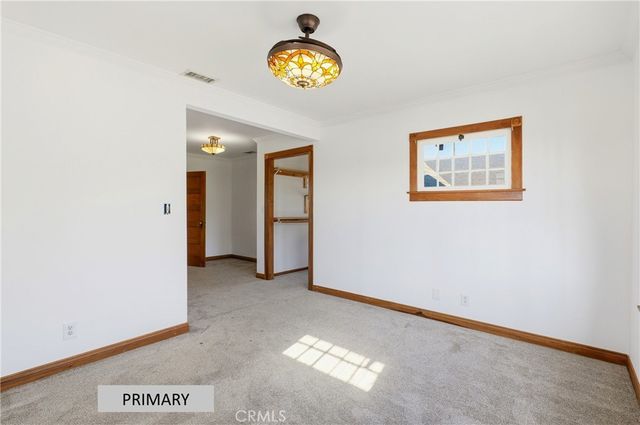 6543 Washington Avenue, Whittier, CA 90601