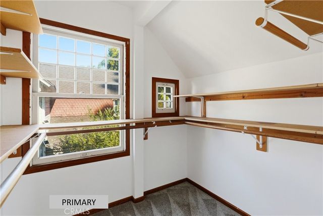 6543 Washington Avenue, Whittier, CA 90601