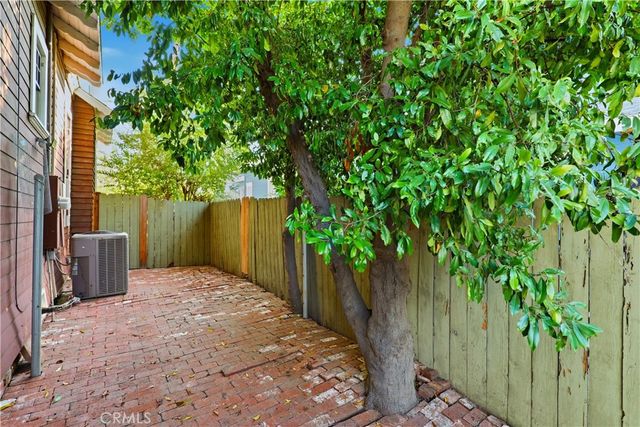 6543 Washington Avenue, Whittier, CA 90601