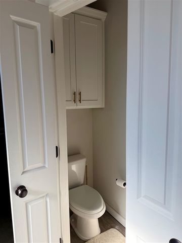 433 N Creekside Dr, Cache, OK 73527