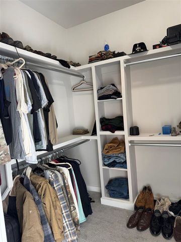 433 N Creekside Dr, Cache, OK 73527