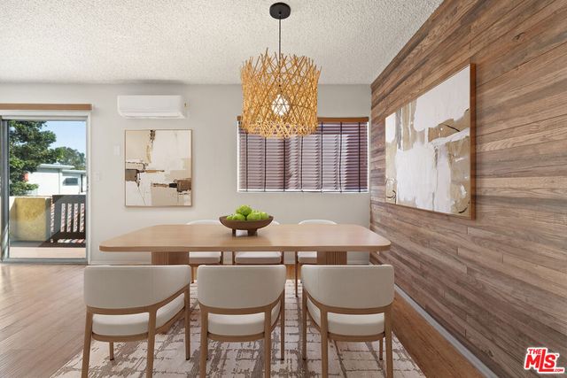 5950 Buckingham 610, Culver City, CA 90230