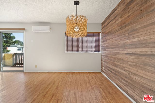 5950 Buckingham 610, Culver City, CA 90230