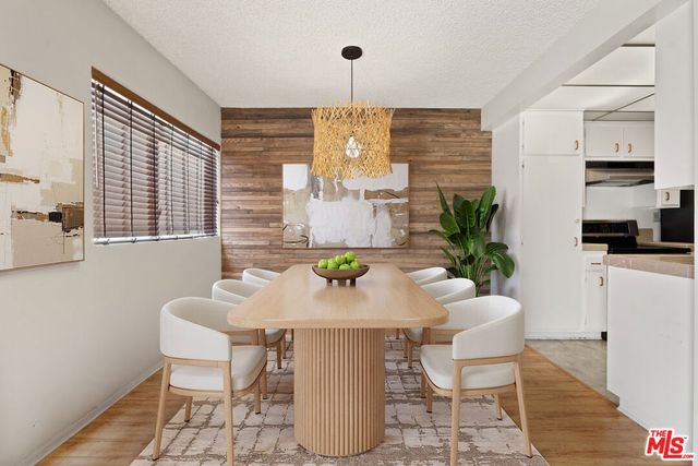 5950 Buckingham 610, Culver City, CA 90230