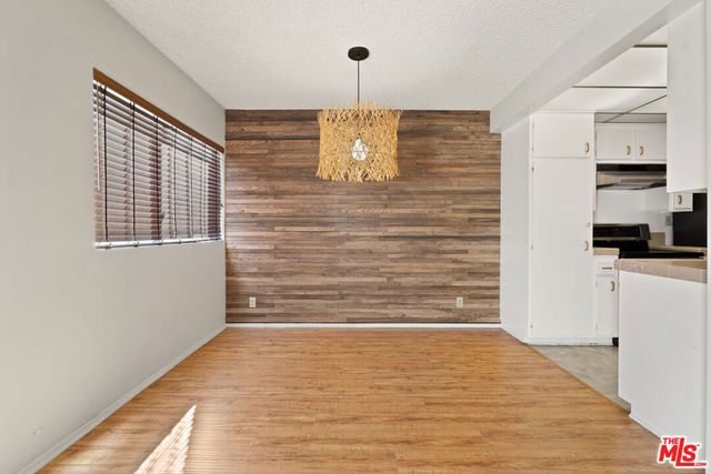 5950 Buckingham 610, Culver City, CA 90230