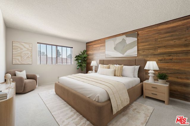 5950 Buckingham 610, Culver City, CA 90230