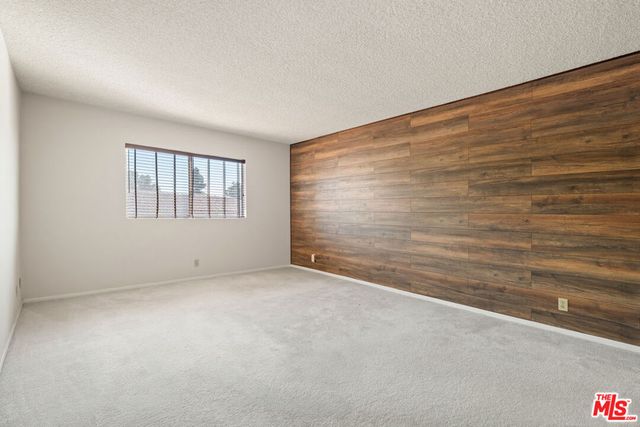 5950 Buckingham 610, Culver City, CA 90230