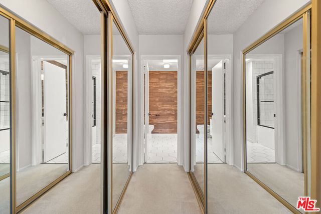 5950 Buckingham 610, Culver City, CA 90230