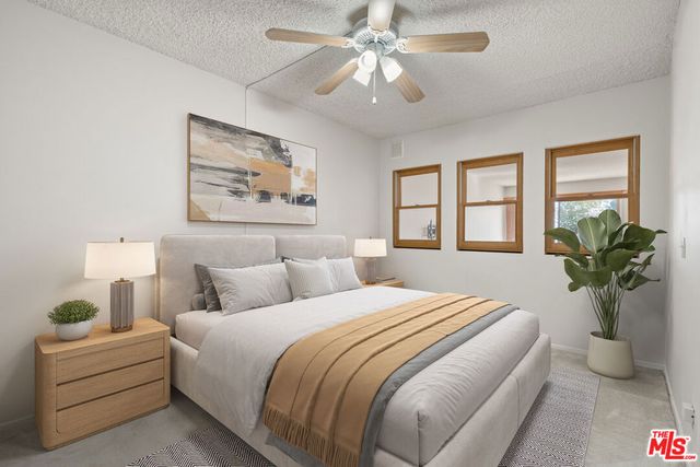 5950 Buckingham 610, Culver City, CA 90230