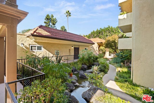 5950 Buckingham 610, Culver City, CA 90230