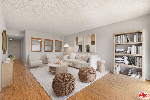 5950 Buckingham 610, Culver City, CA 90230