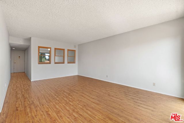 5950 Buckingham 610, Culver City, CA 90230