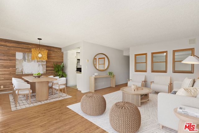 5950 Buckingham 610, Culver City, CA 90230