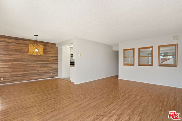 5950 Buckingham 610, Culver City, CA 90230