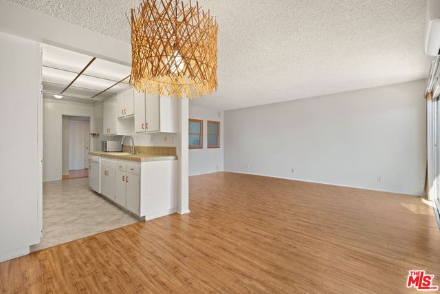 5950 Buckingham 610, Culver City, CA 90230