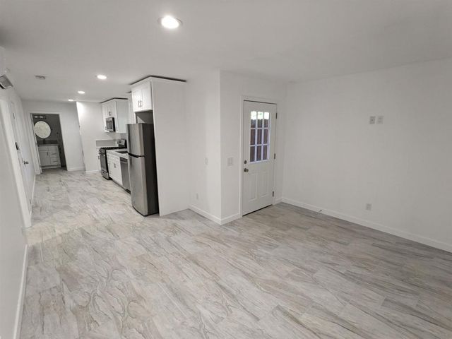 4163 Marian St, La Mesa, CA 91941