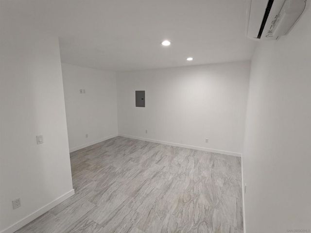 4163 Marian St, La Mesa, CA 91941