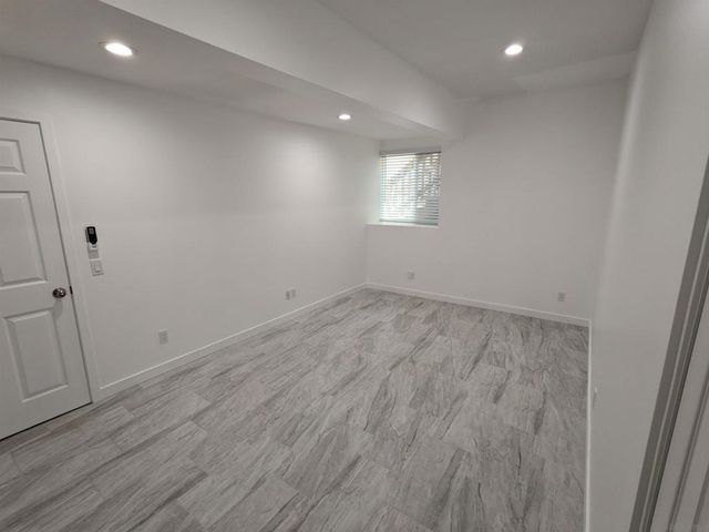 4163 Marian St, La Mesa, CA 91941
