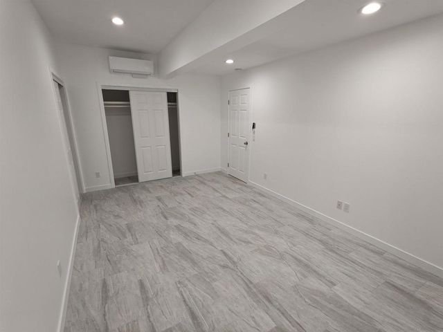 4163 Marian St, La Mesa, CA 91941