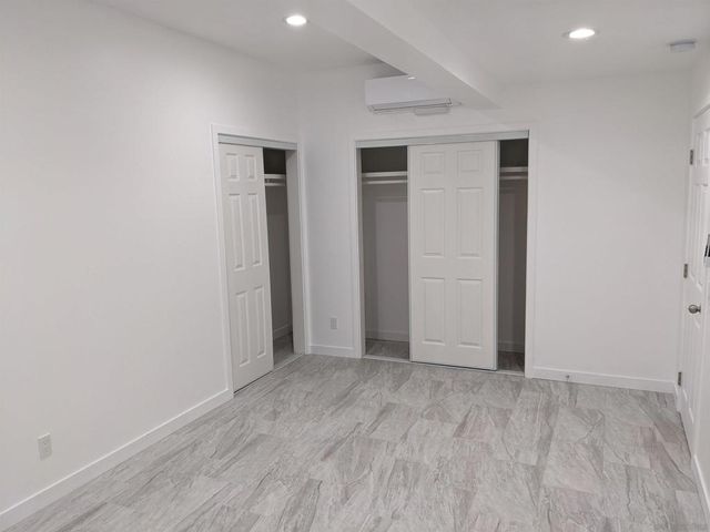 4163 Marian St, La Mesa, CA 91941