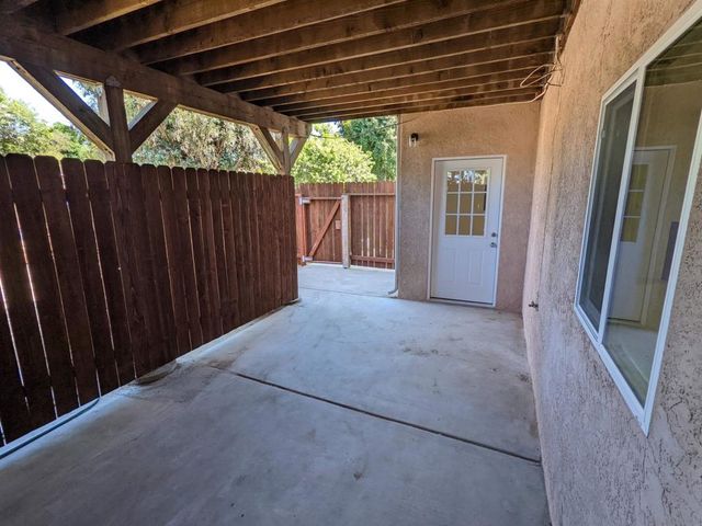 4163 Marian St, La Mesa, CA 91941