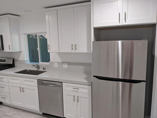 4163 Marian St, La Mesa, CA 91941